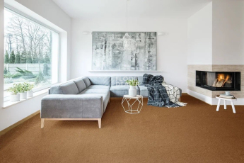 AW Omnia 80 фото 2 | FLOORDEALER